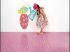 Chambre d'enfant
