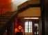 D�couverte