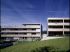 Logements sociaux � Wolfurt