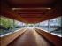 Int�rieur