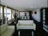 Int�rieur des appartements