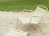 D�tente