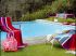 Couleurs et mati�res