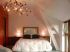 Vitalit� des couleurs