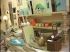 Bric � brac