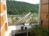 Une architecture chinoise contemporaine...