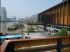 Mus�e d�Art Contemporain de Ningbo (Ningbo, 2005)
