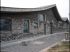 Tea house