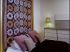 Philosophie boudoir