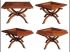 Transformez votre table