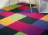 Moquette environnementale