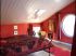 La chambre parentale