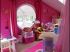 Chambre enfant