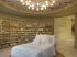 De douces ambiances