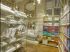 Une majorit� de textile