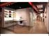 Espace conseils et services
