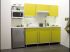 Citronn�