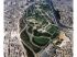 Le Caire