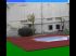 Int�gration dans le paysage