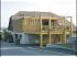 Maison Bri�re, cat�gorie R�-habiter