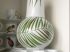 Carafe de nuit