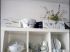 Des objets