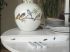 Vases po�tiques
