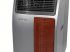 Le climatiseur monobloc Pur Line mobile MOBA 11