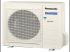 La nouvelle s�rie de climatiseurs Inverter
