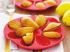 Madeleines