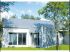 Maison Mulot, cat�gorie Maison Cr�ation