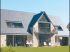 Maison Cuny, cat�gorie Maison Cr�ation