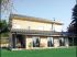 Maison Brulhart, cat�gorie Maison Cr�ation