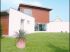 Maison Bourrel, cat�gorie Maison Cr�ation