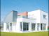 Maison Chochois, cat�gorie Maison Cr�ation