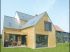 Maison Blanchard, cat�gorie Maison Cr�ation