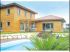 Maison S�r�nit�, cat�gorie Maison Cr�ation