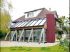 Maison Duflanc-Lehmann, cat�gorie R�-habiter