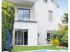 Maison Chataigner, cat�gorie R�-habiter