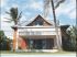 Extension verticale, cat�gorie R�-Habiter