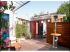 Maison Bertier, cat�gorie R�-habiter