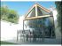 Maison Marlier, cat�gorie R�-habiter