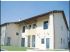 SCI La Complesse, cat�gorie R�-habiter