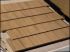 Caract�re et naturel