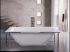 Baignoire Porcelanosa