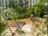 Jardin secret