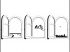 Modularit�
