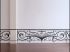Art nouveau