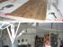 Parquet