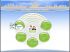 Ma r�sidence sur le net